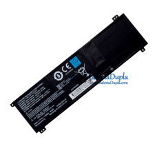 Bateria para MECHREVO PHID1-00-15-3S1P-0 F1 [bateria de substituição]